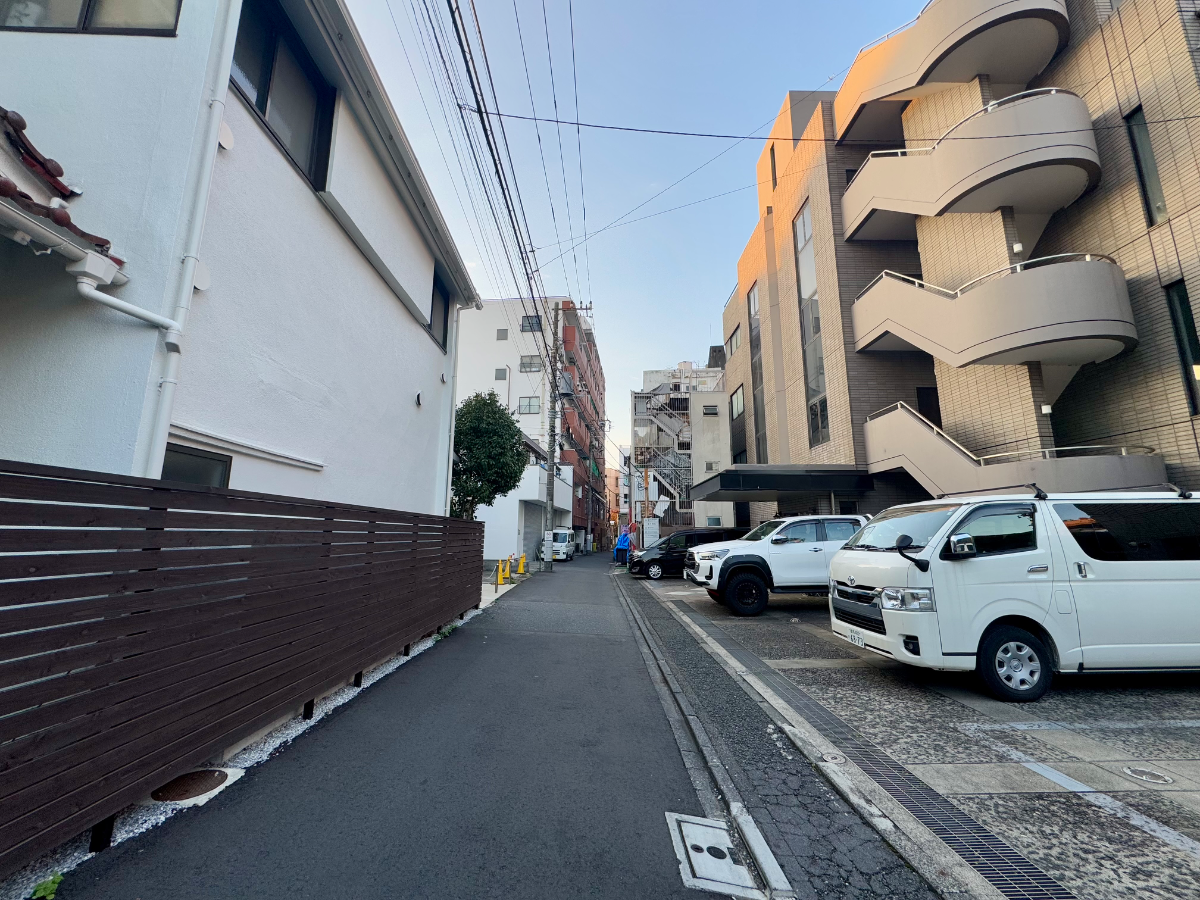 fresh/building/J00100373390_11