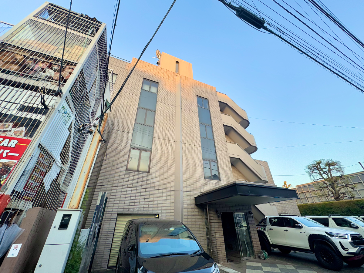 fresh/building/J00100373390_12