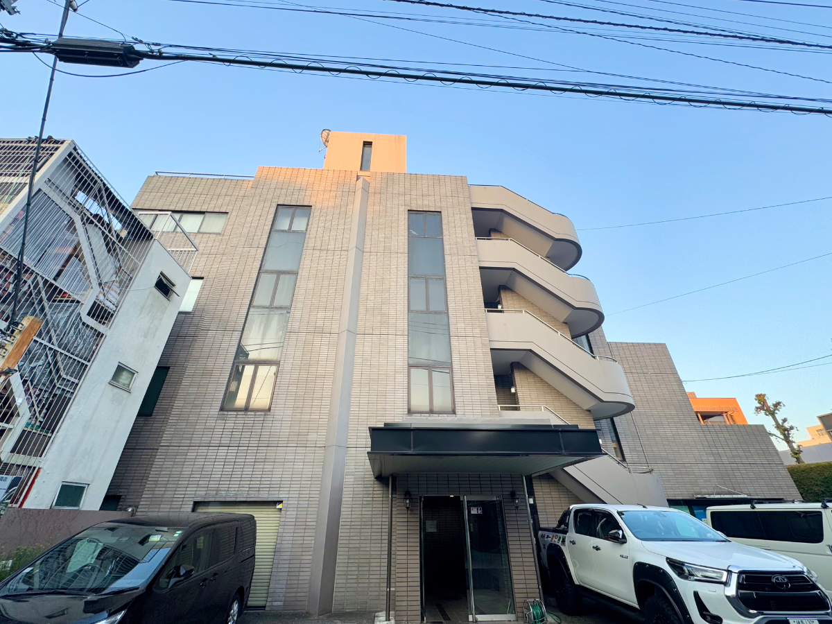 fresh/building/J00100373390_13