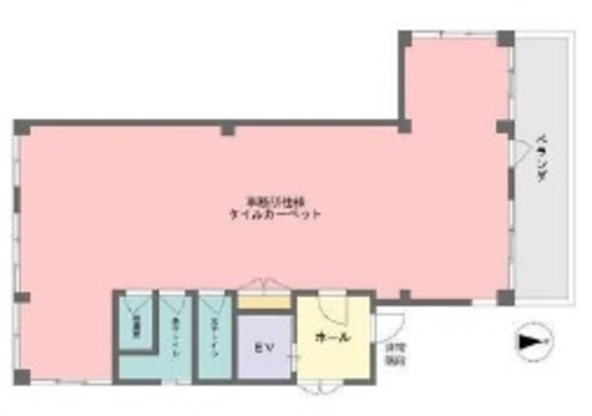 fresh/building/J00100373390_18