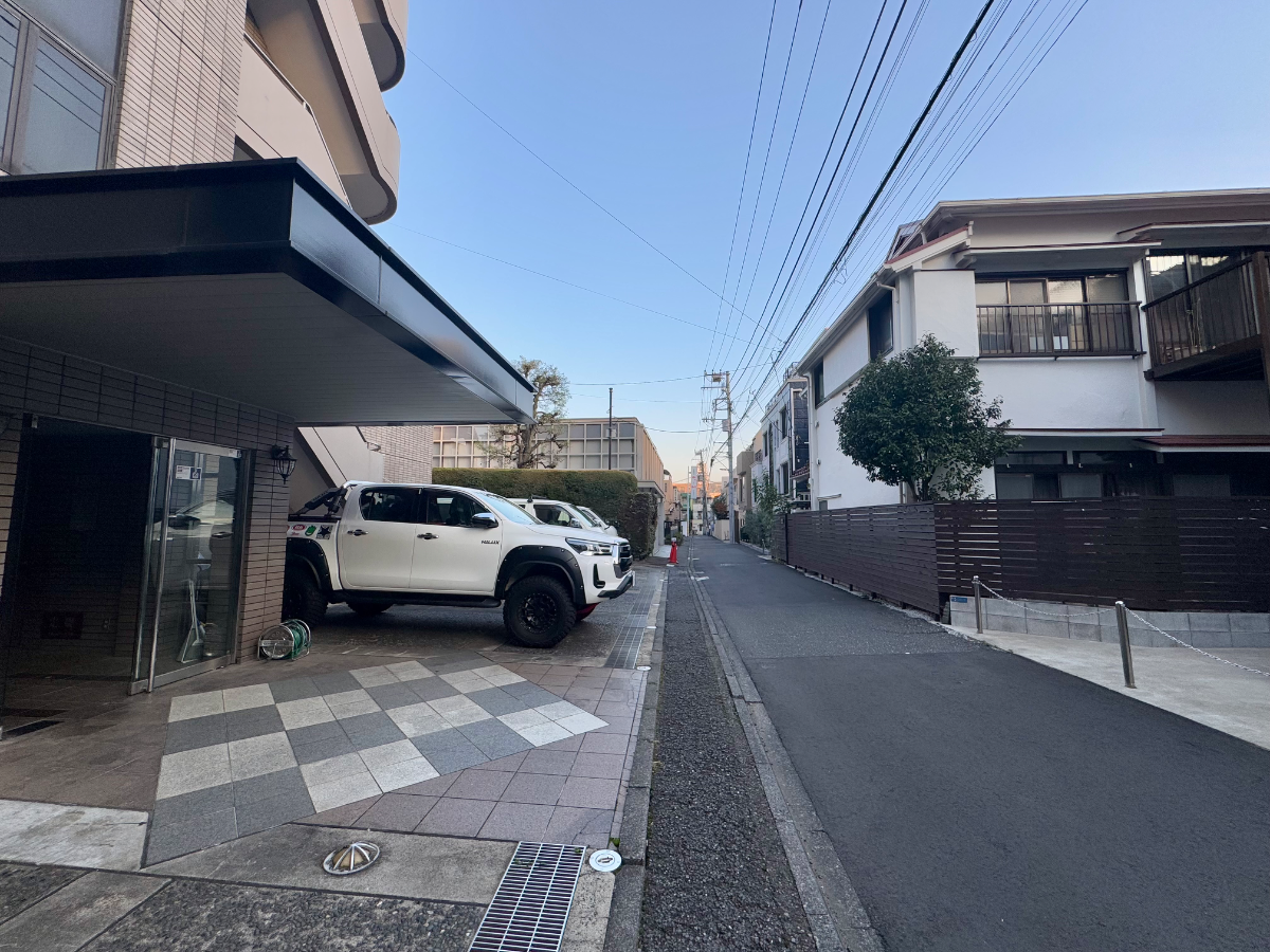 fresh/building/J00100373390_2