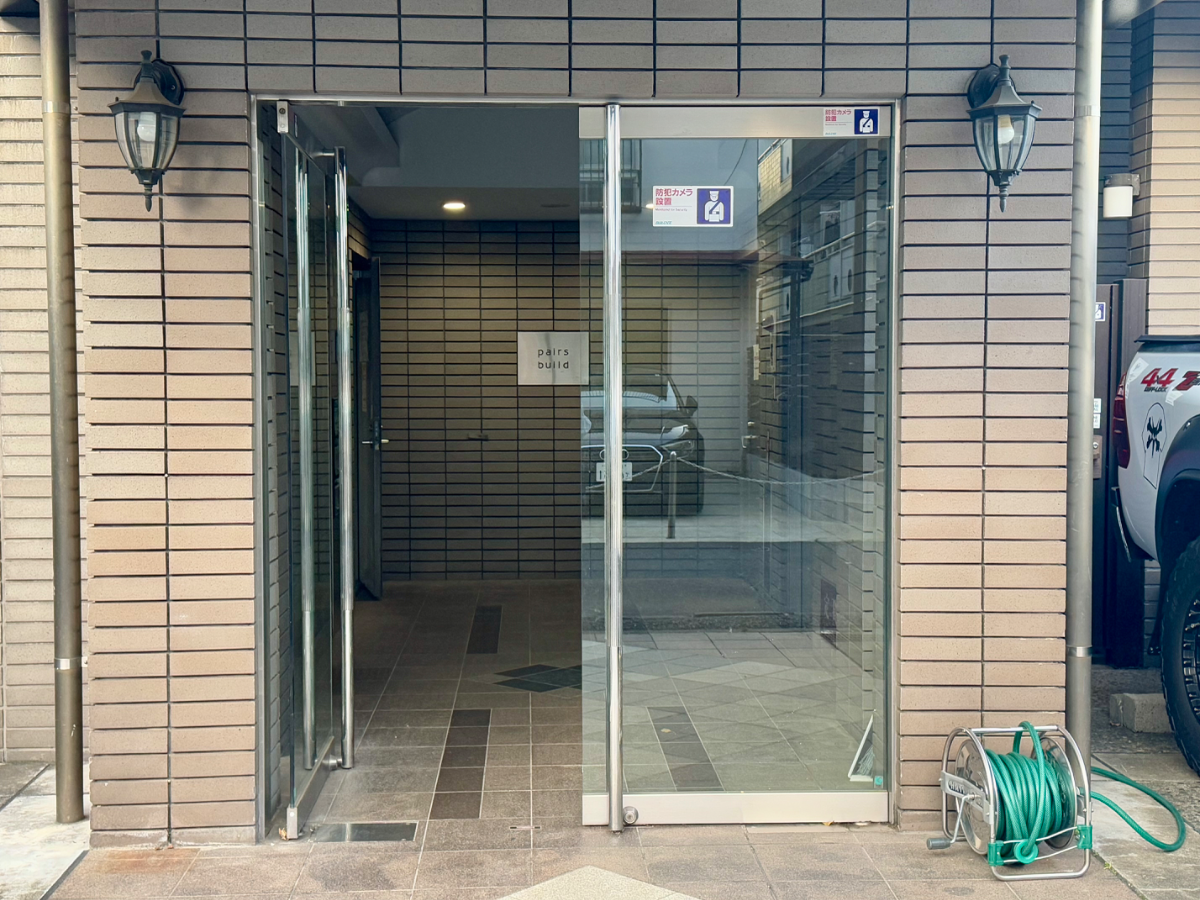 fresh/building/J00100373390_3