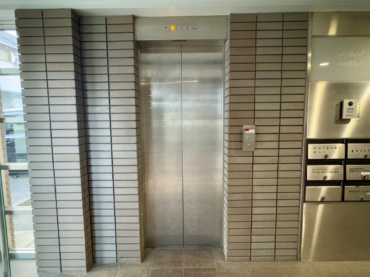 fresh/building/J00100373390_4