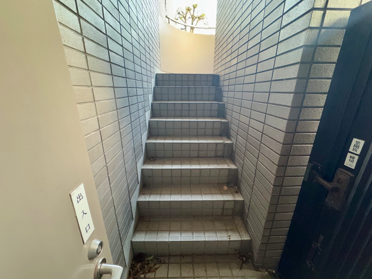 fresh/building/J00100373390_5