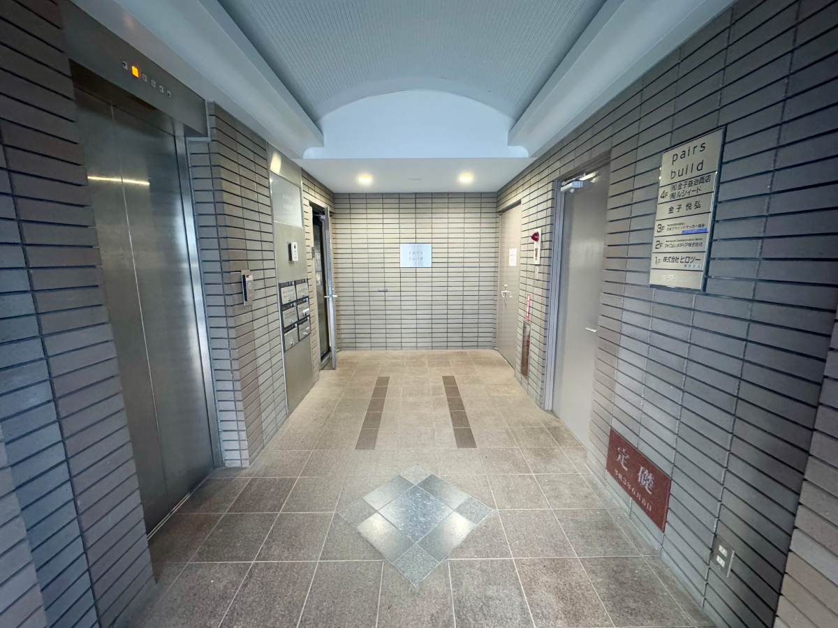 fresh/building/J00100373390_6