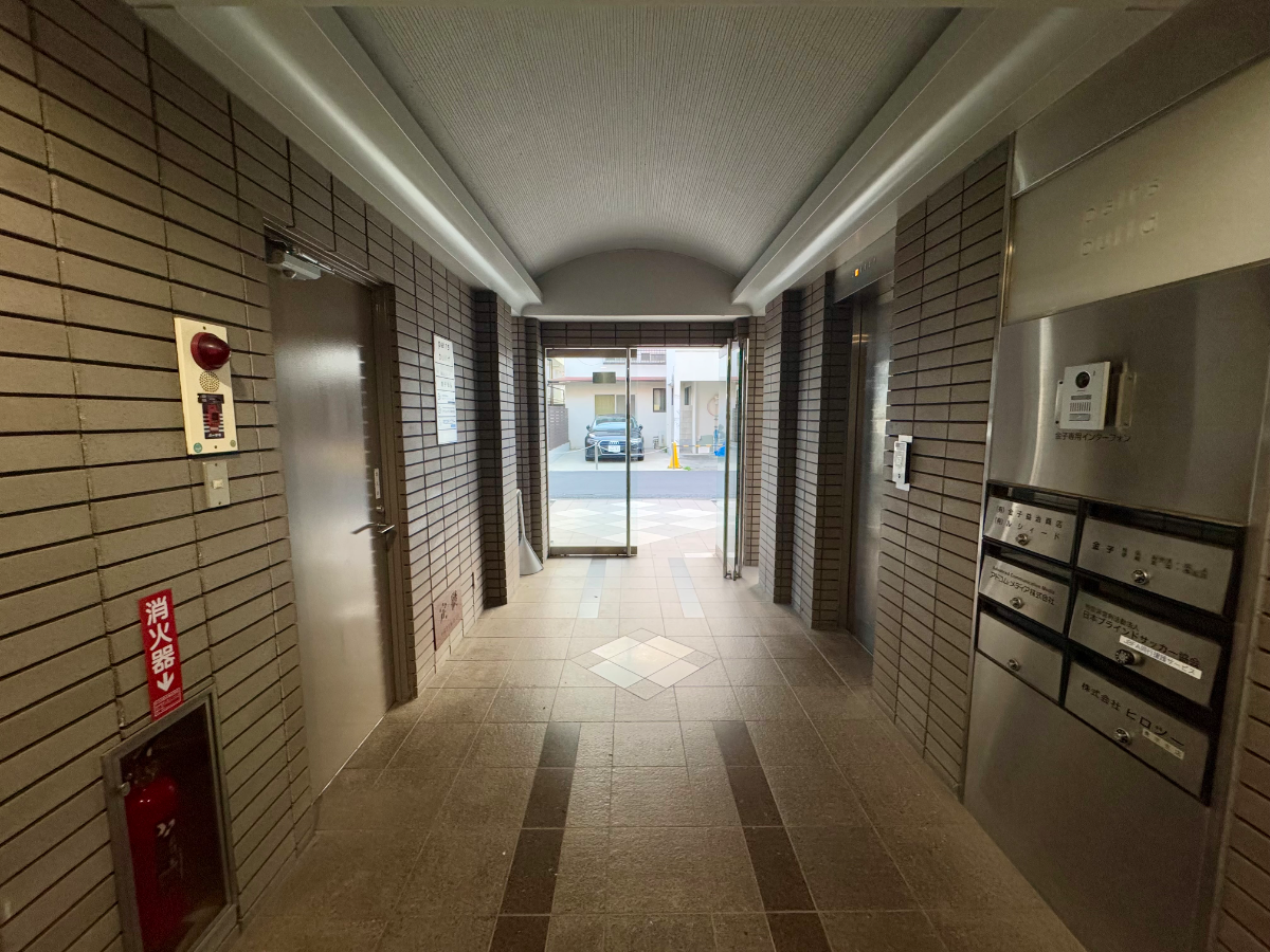 fresh/building/J00100373390_7