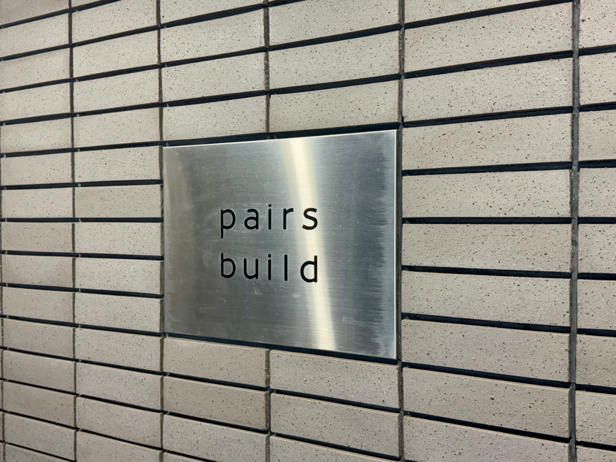 fresh/building/J00100373390_9