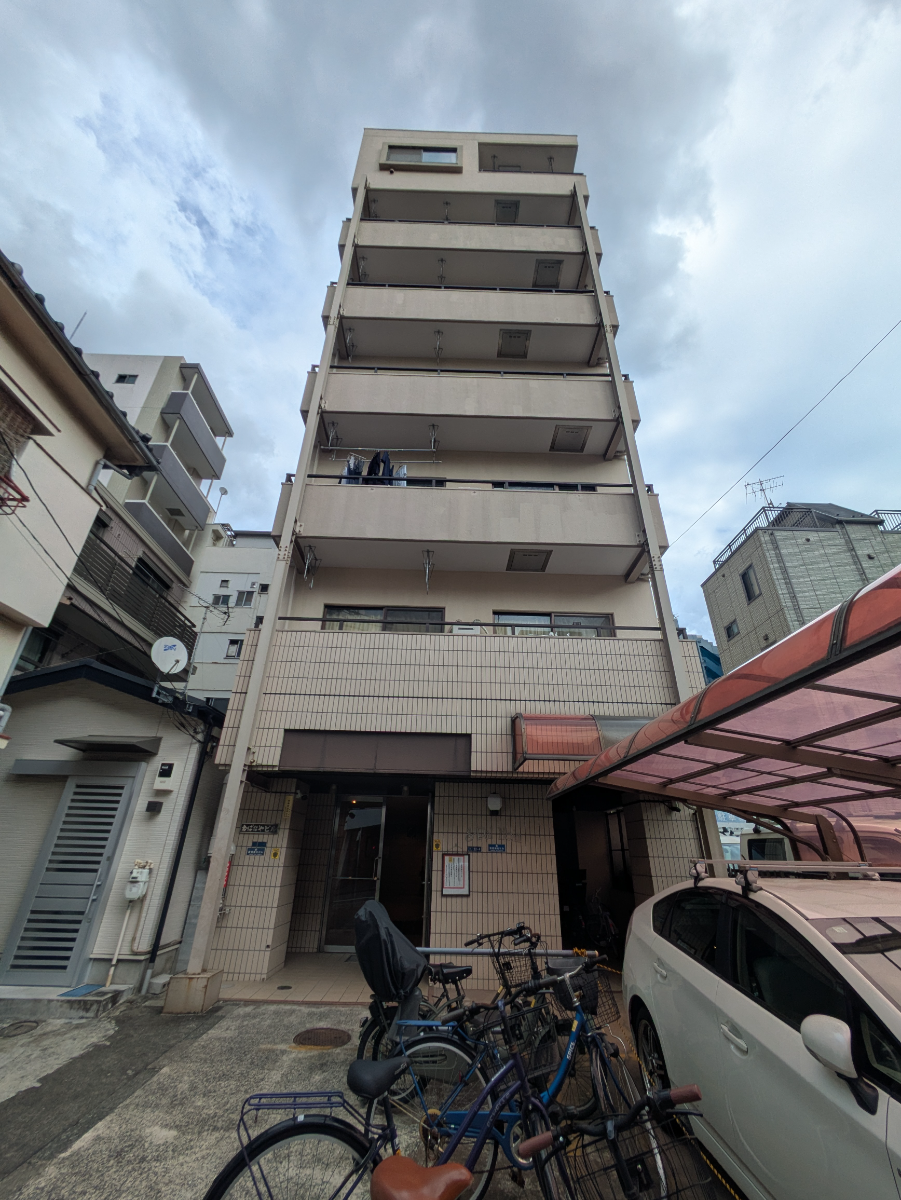 fresh/building/J00100373391_1