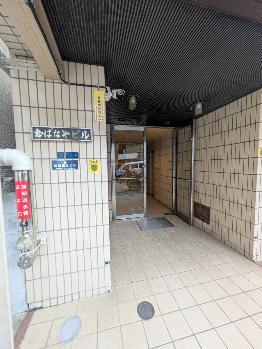 fresh/building/J00100373391_13