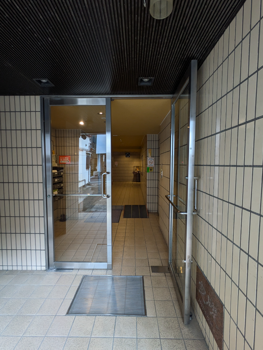 fresh/building/J00100373391_14