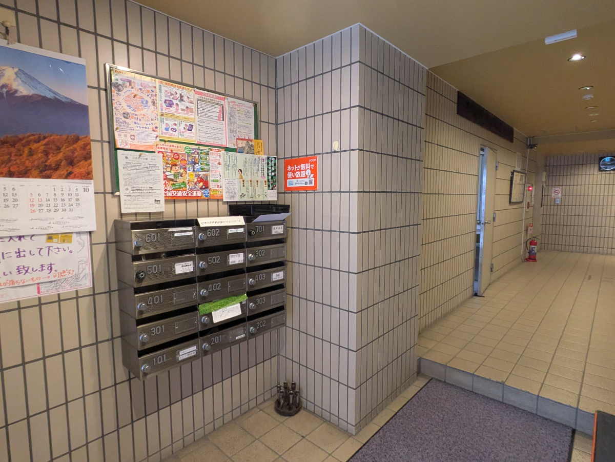 fresh/building/J00100373391_16