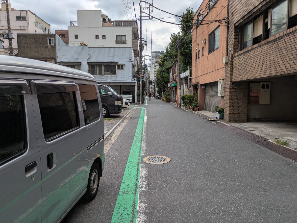 fresh/building/J00100373391_17