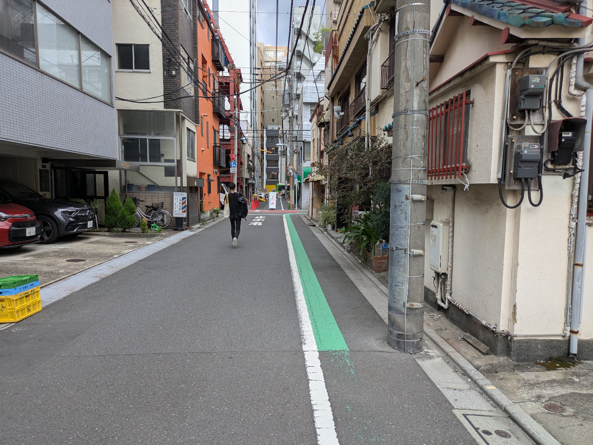 fresh/building/J00100373391_2