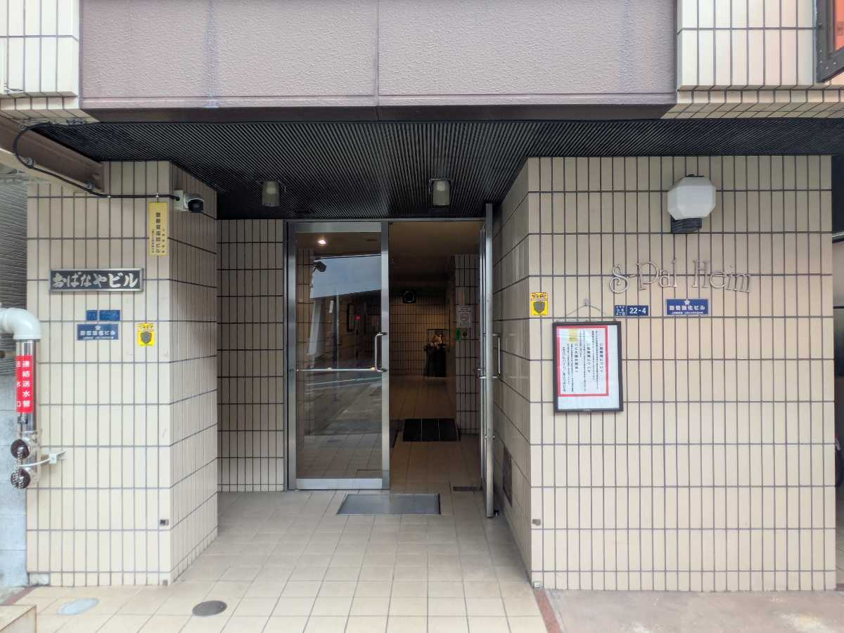 fresh/building/J00100373391_3