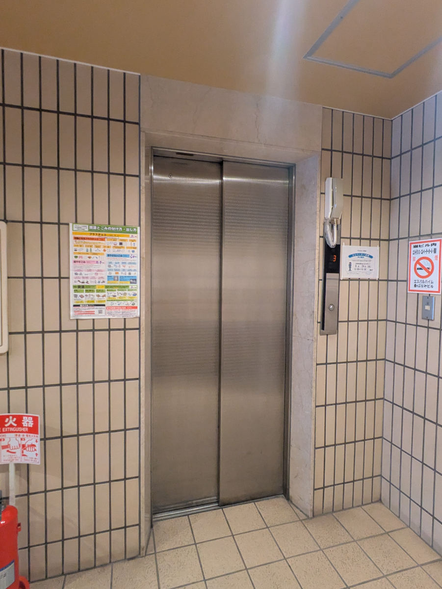 fresh/building/J00100373391_4