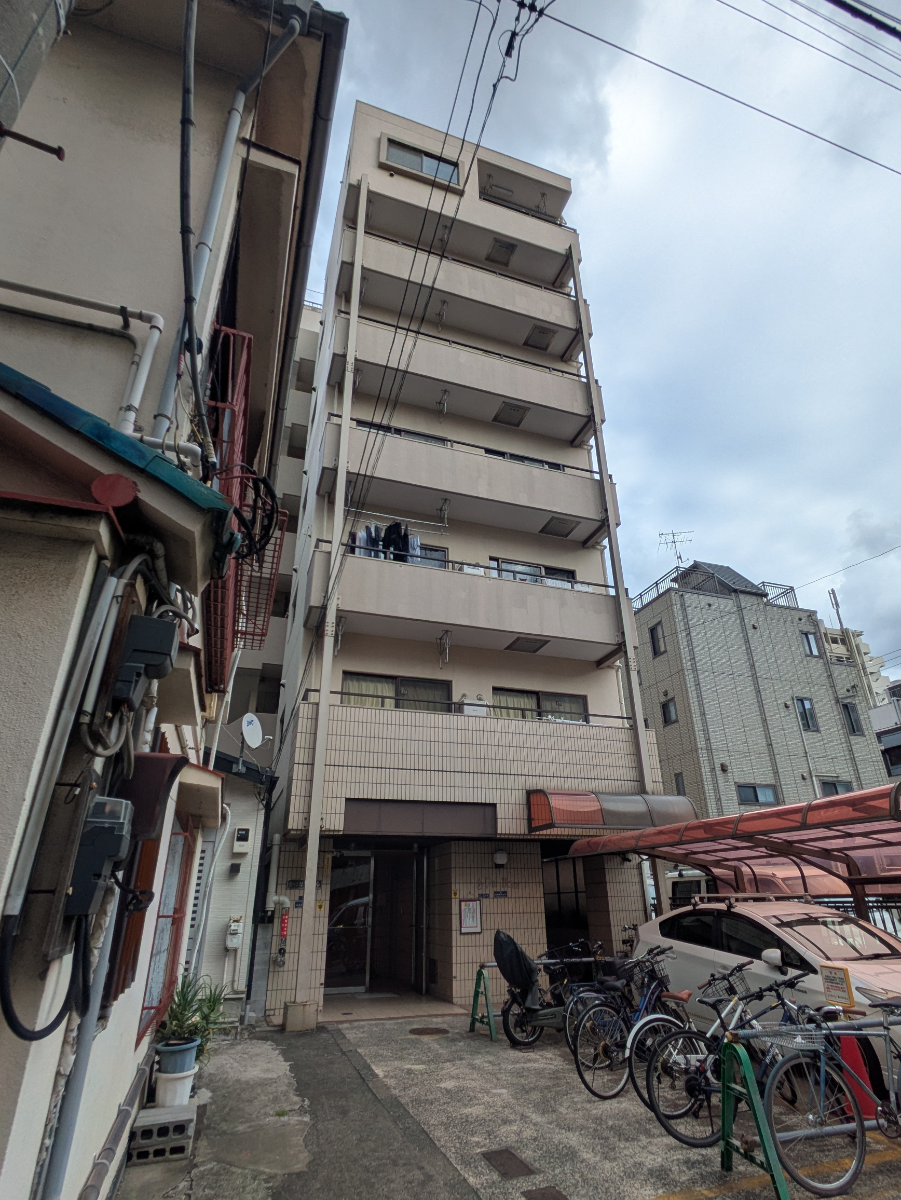 fresh/building/J00100373391_5