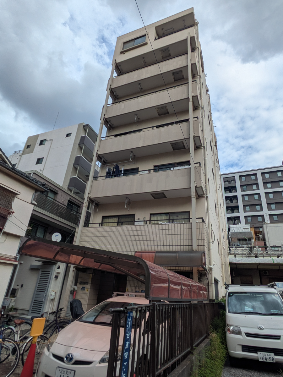 fresh/building/J00100373391_6