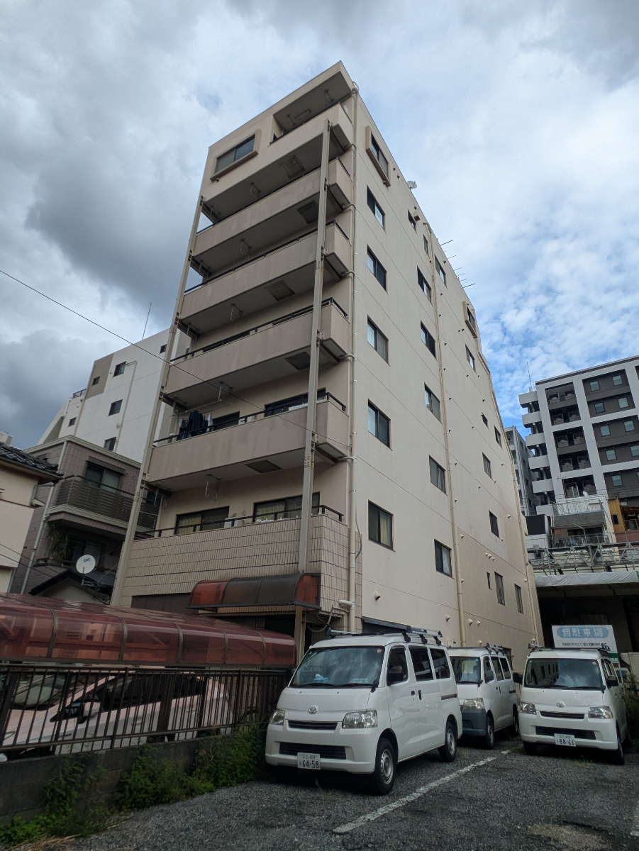 fresh/building/J00100373391_7