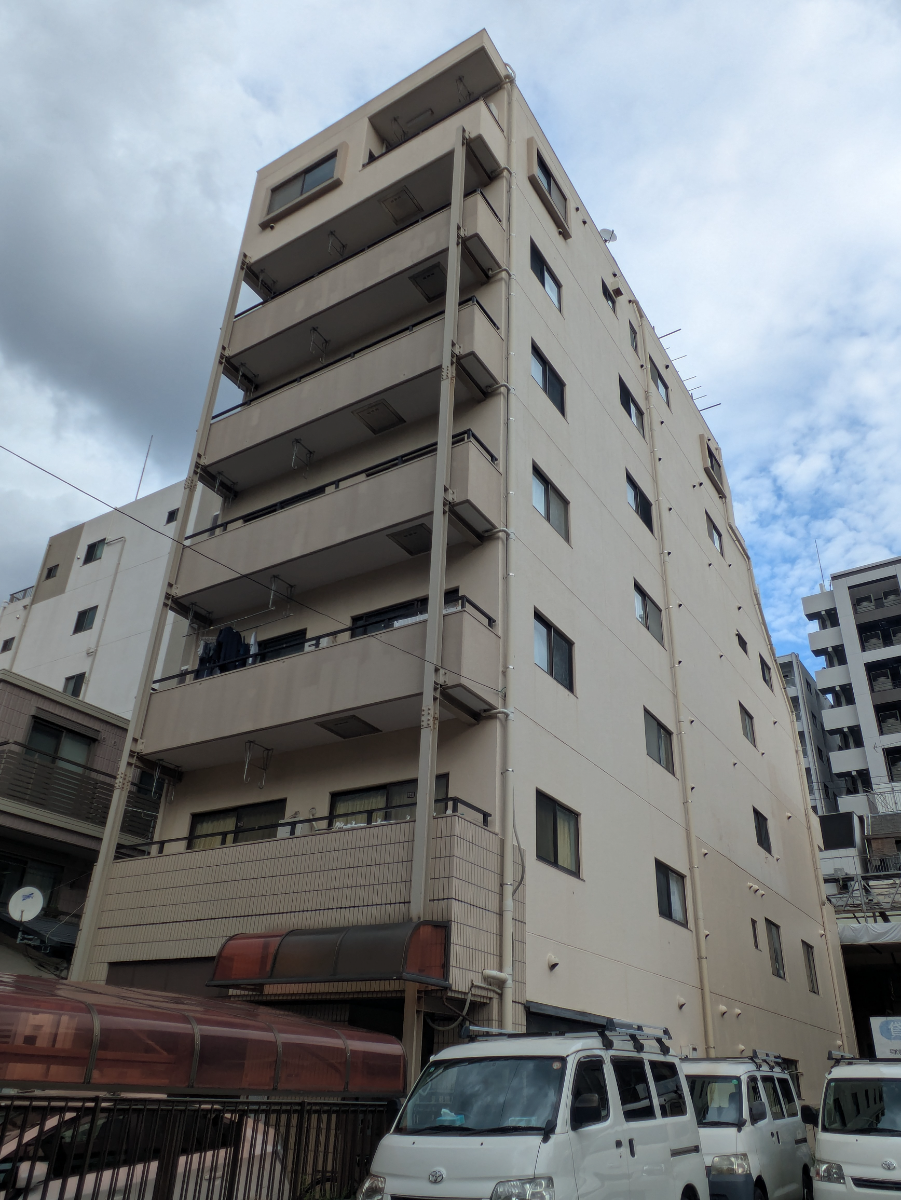 fresh/building/J00100373391_8