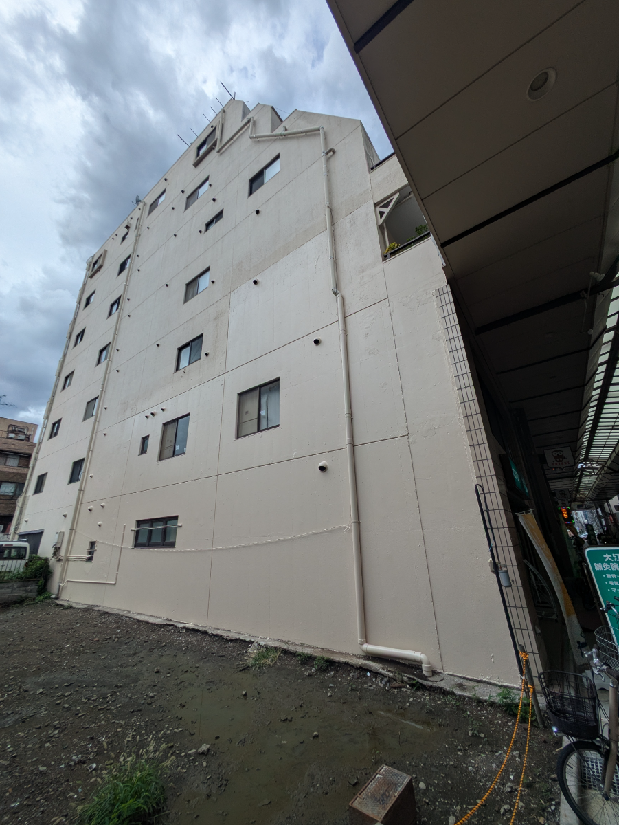 fresh/building/J00100373391_9