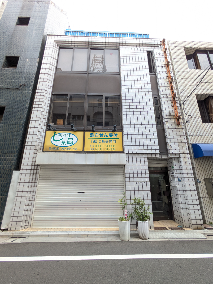 fresh/building/J00100373392_1
