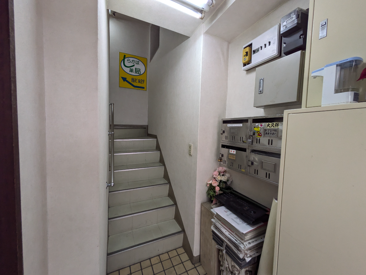 fresh/building/J00100373392_10