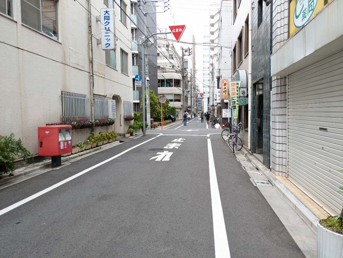 fresh/building/J00100373392_12