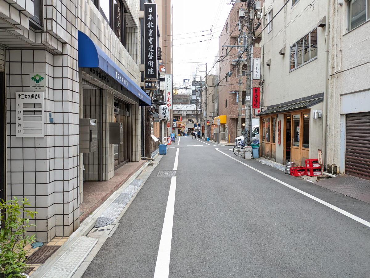 fresh/building/J00100373392_2
