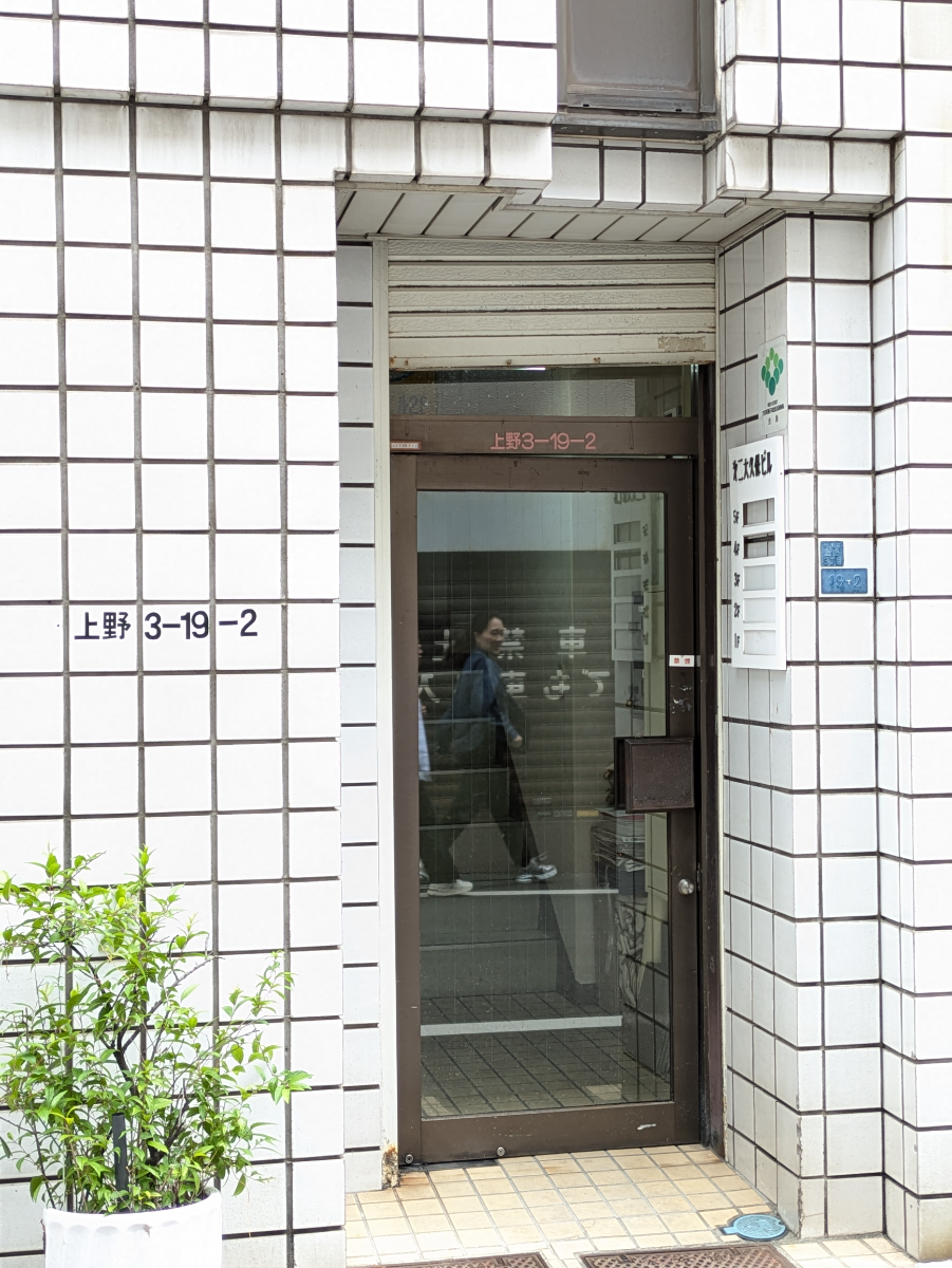 fresh/building/J00100373392_3