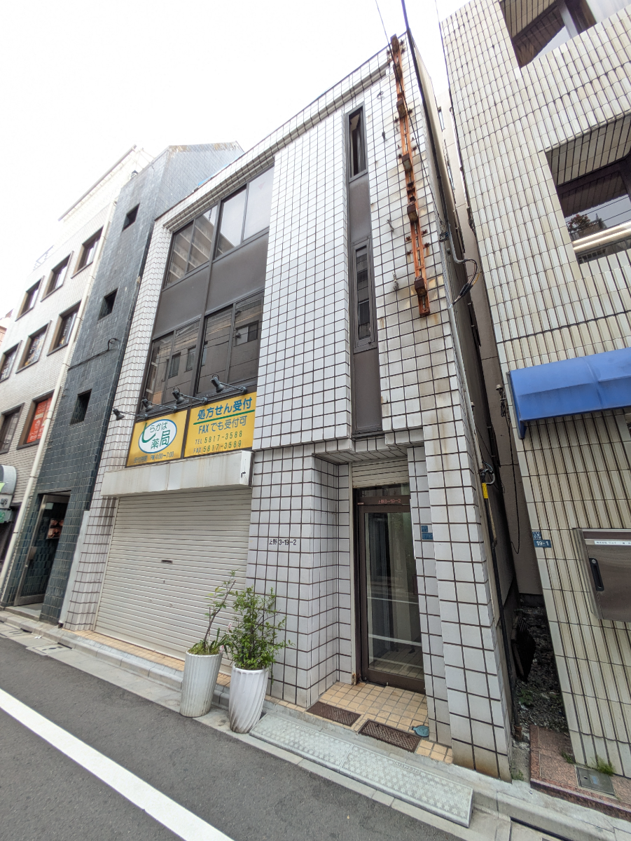 fresh/building/J00100373392_5