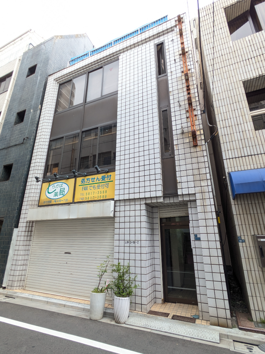 fresh/building/J00100373392_6