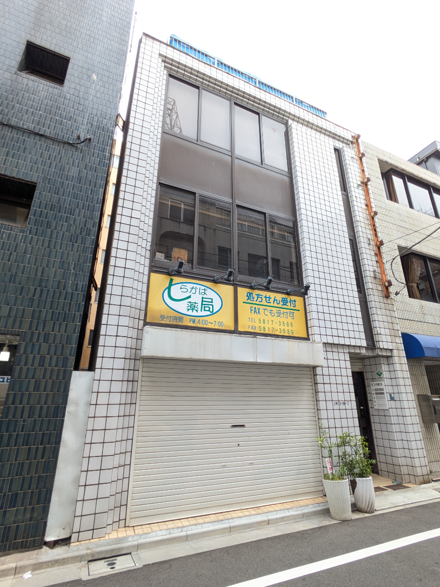 fresh/building/J00100373392_7