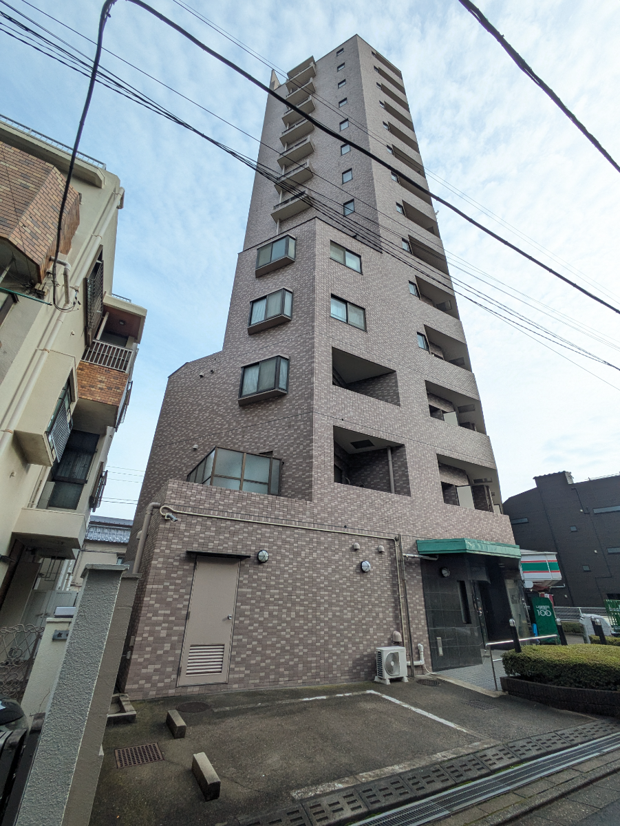 fresh/building/J00100373395_13
