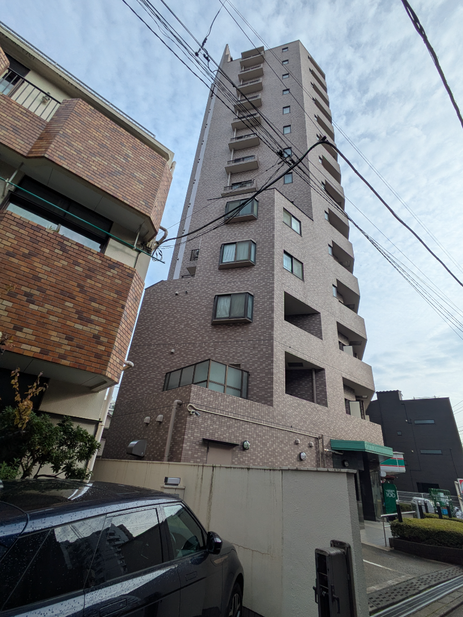 fresh/building/J00100373395_14