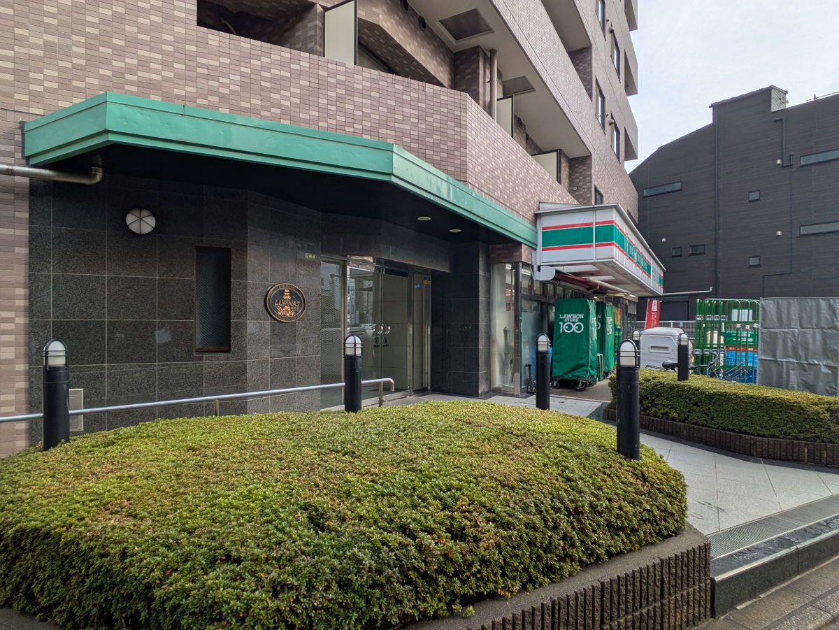 fresh/building/J00100373395_15