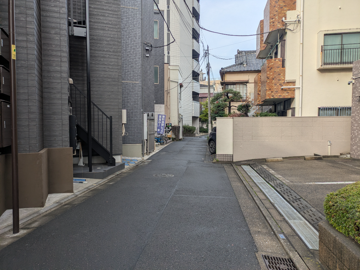 fresh/building/J00100373395_16