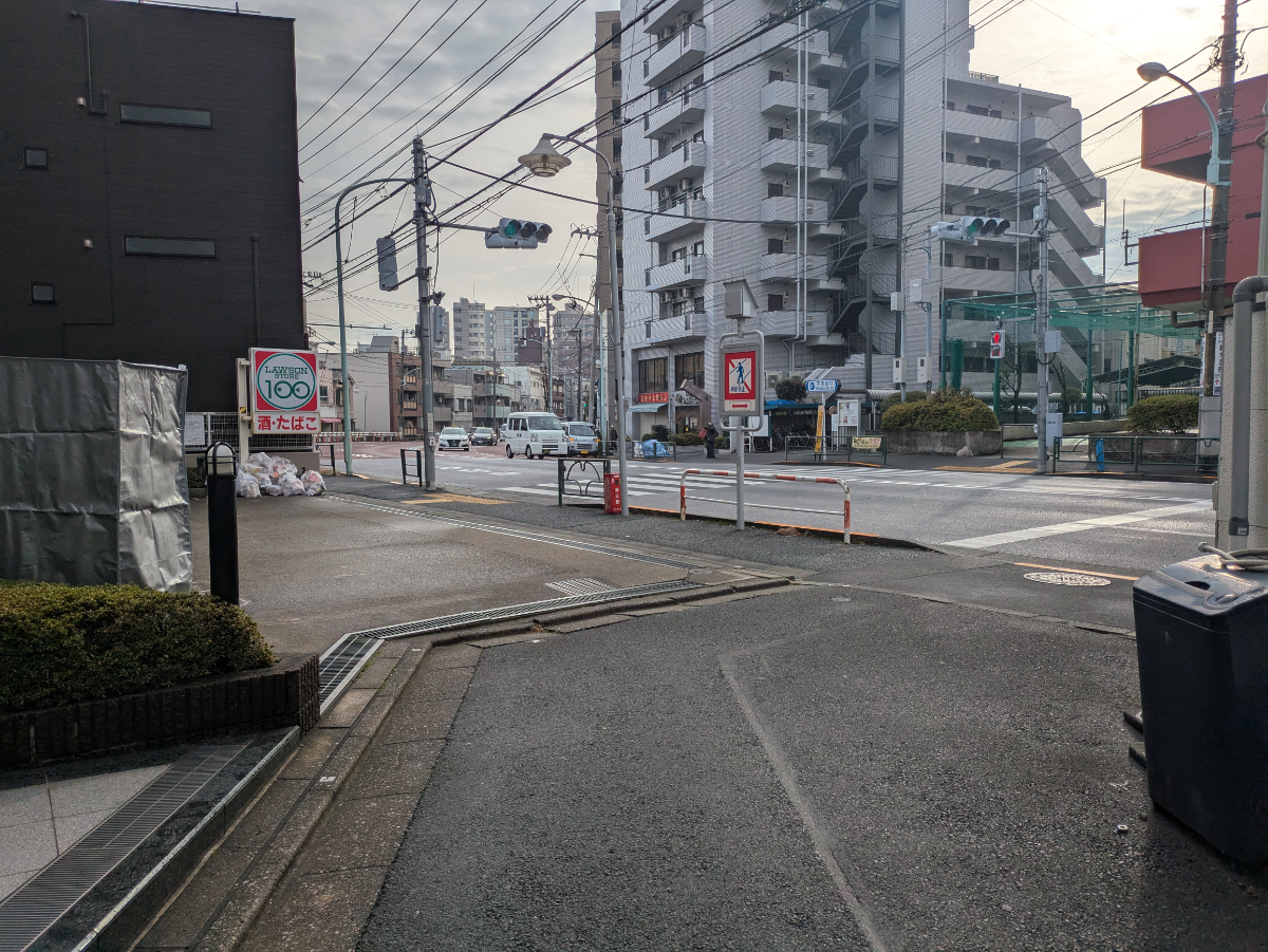 fresh/building/J00100373395_2