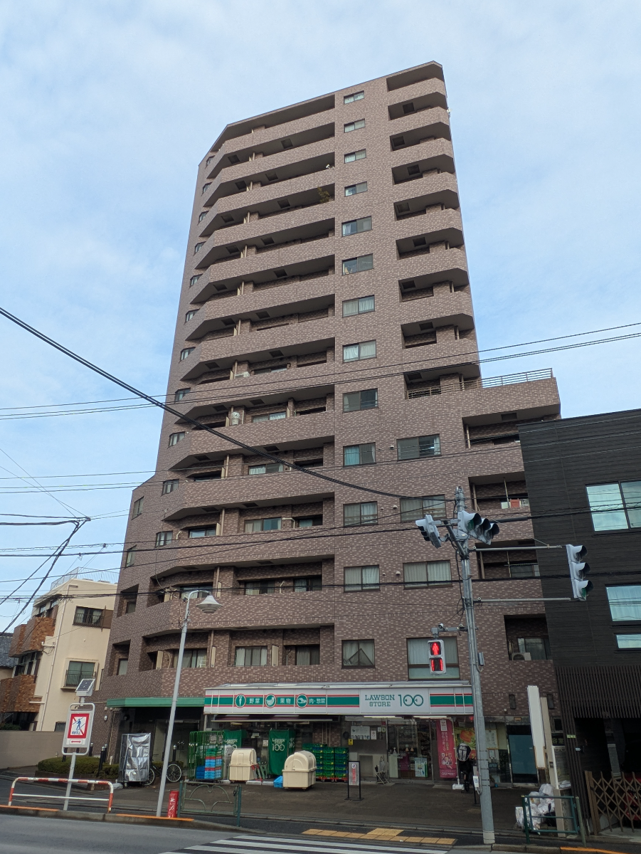 fresh/building/J00100373395_5