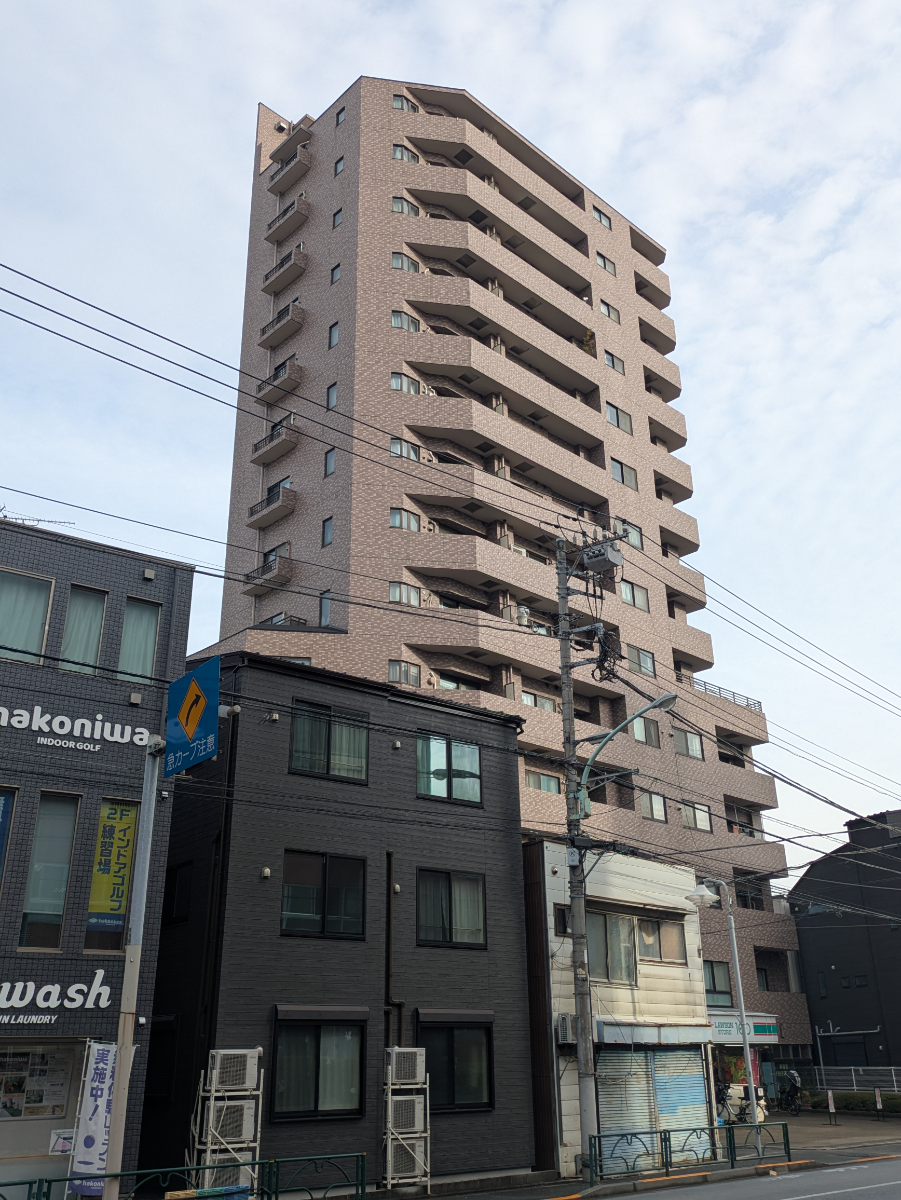 fresh/building/J00100373395_8
