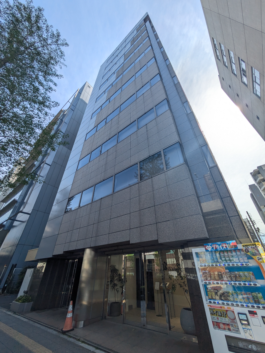 fresh/building/J00100373396_1