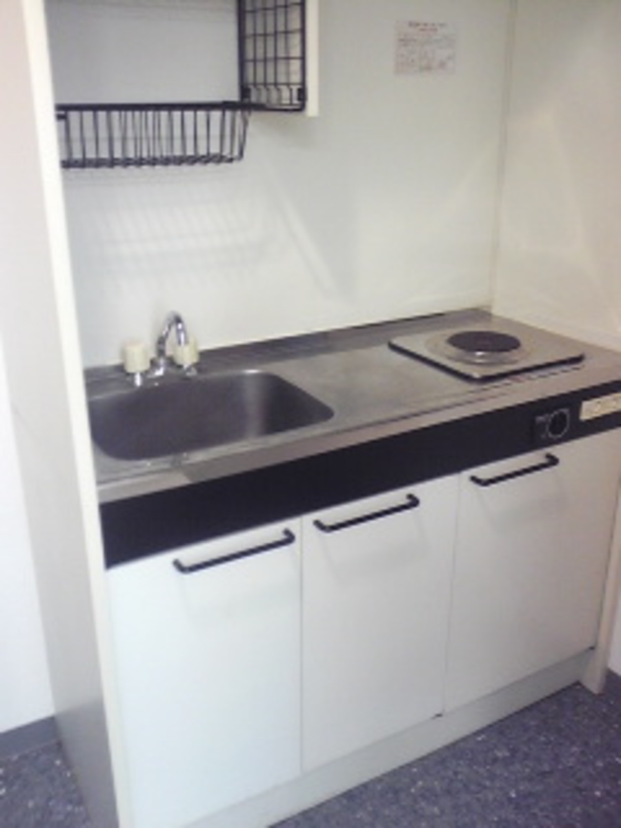 fresh/building/J00100373396_10