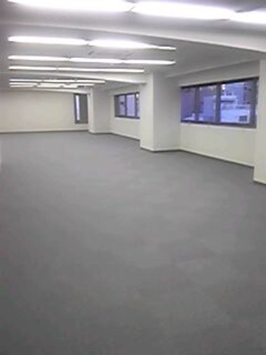 fresh/building/J00100373396_11