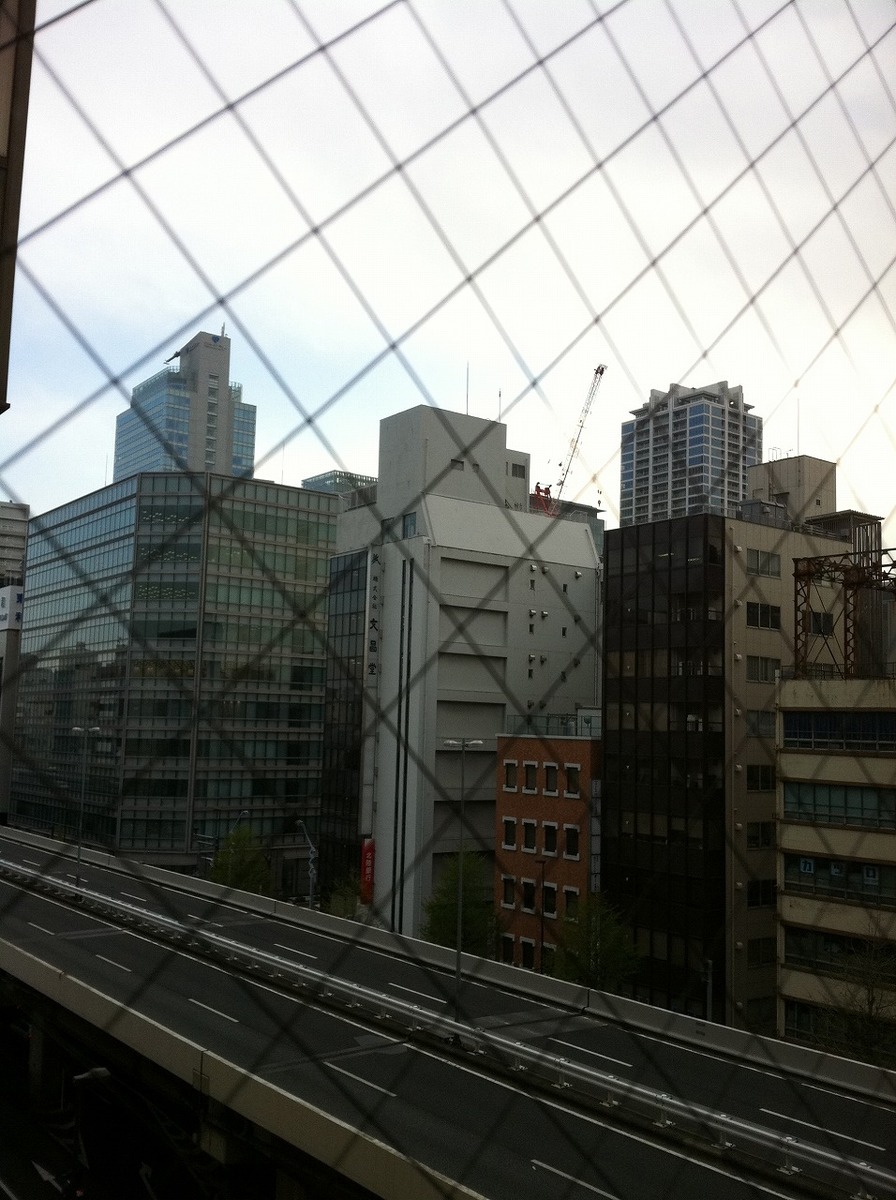 fresh/building/J00100373396_12