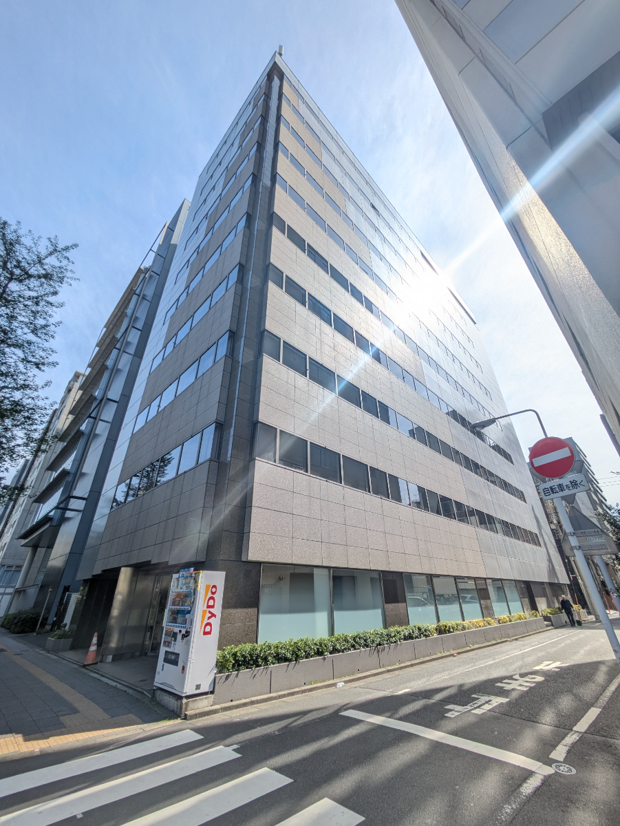 fresh/building/J00100373396_13