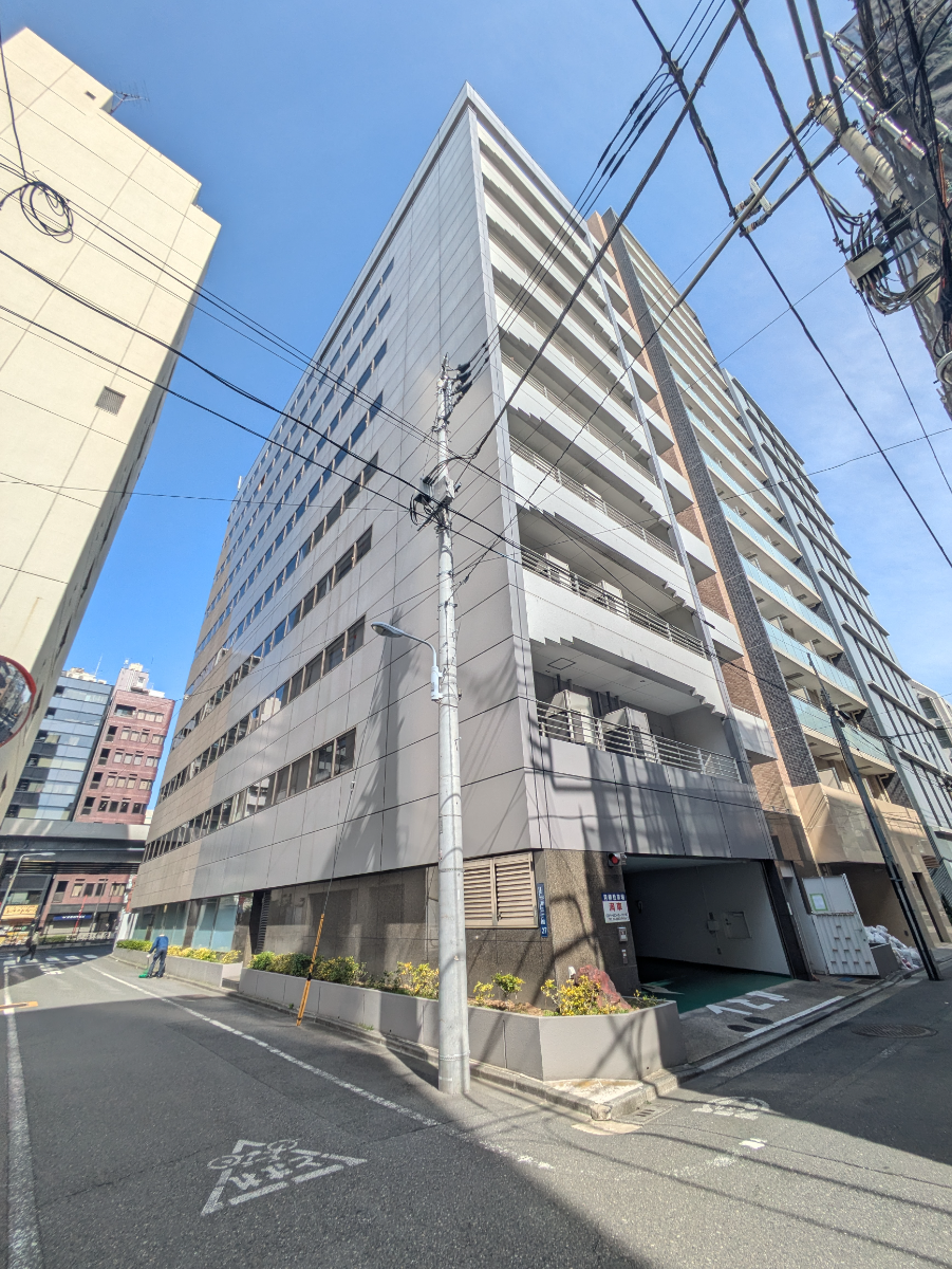 fresh/building/J00100373396_14