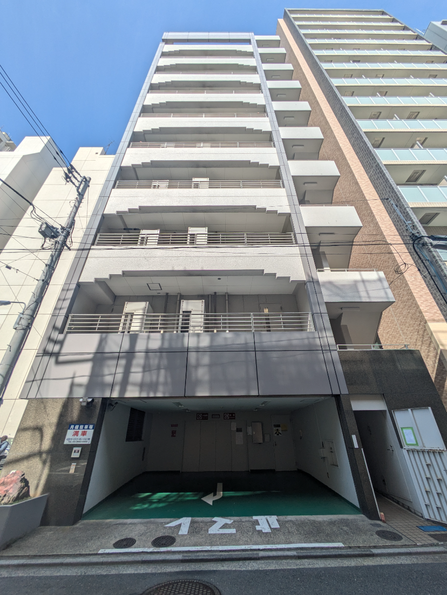 fresh/building/J00100373396_15