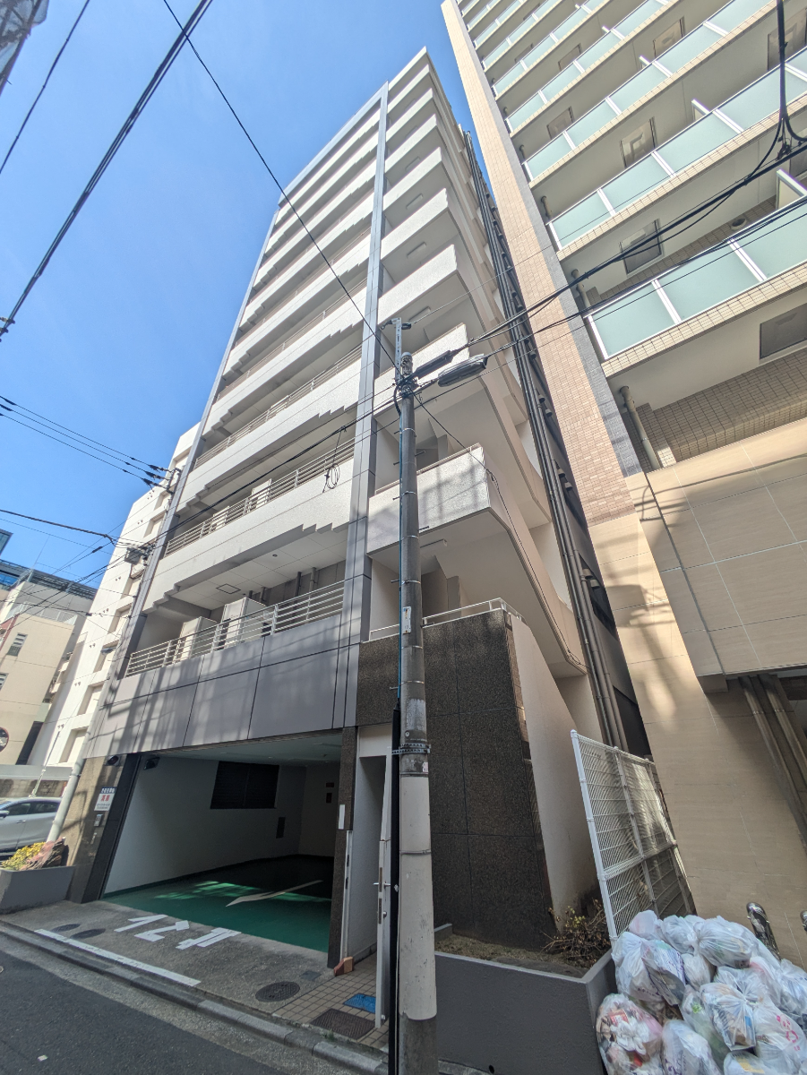 fresh/building/J00100373396_16