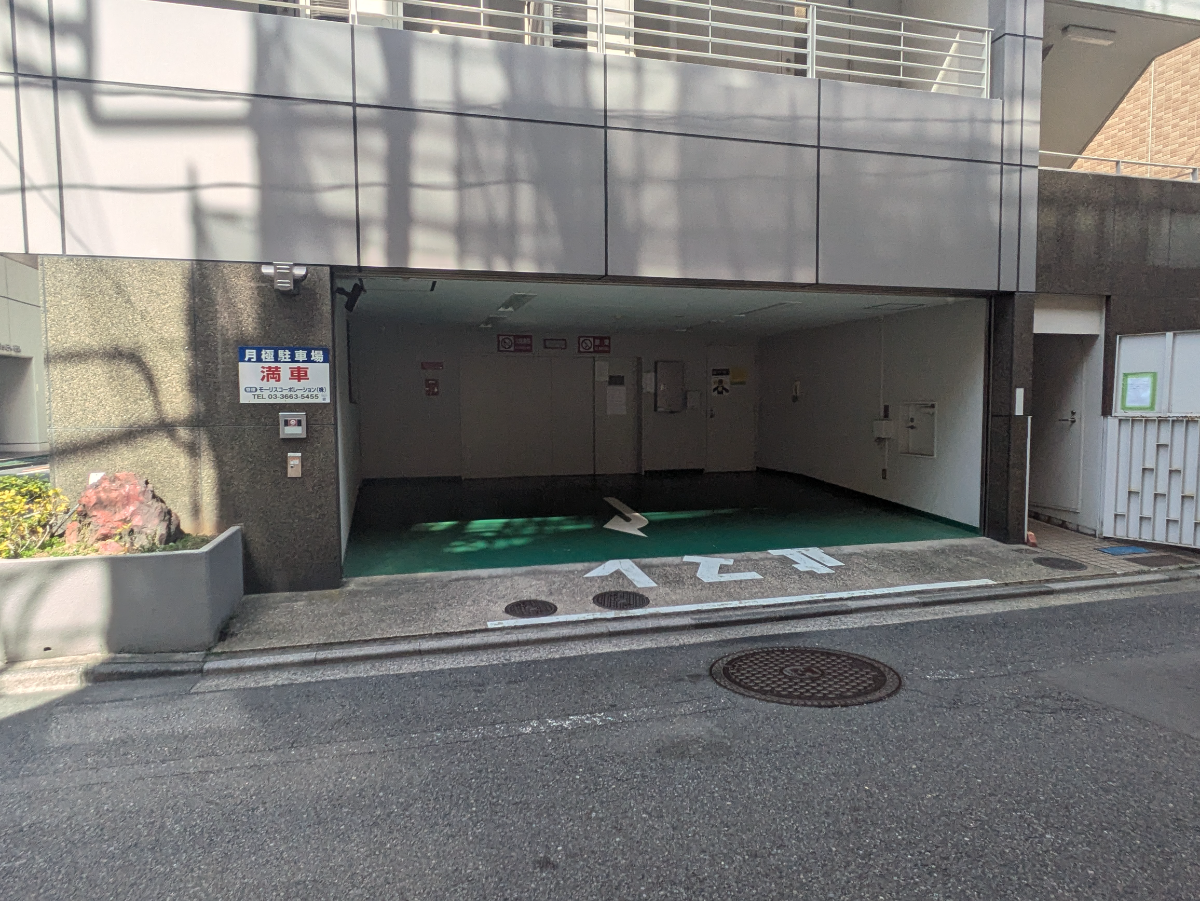 fresh/building/J00100373396_17