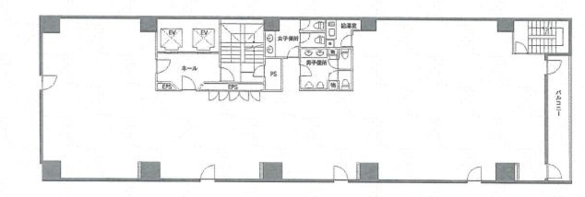 fresh/building/J00100373396_18