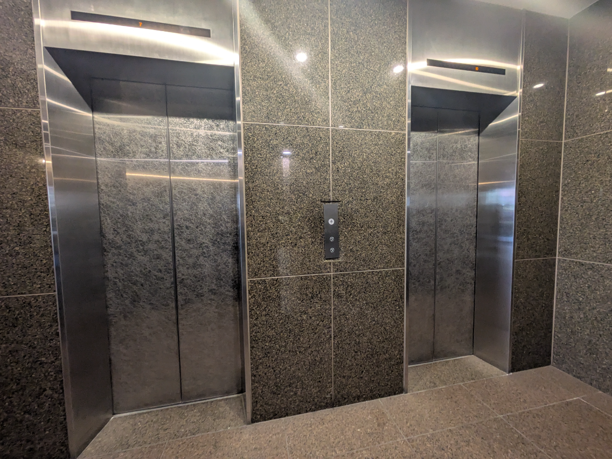 fresh/building/J00100373396_3